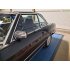 VERKOCHT                                                                                                                                                        Mercedes 300SL -VERKOCHT-