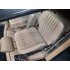 VERKOCHT                                                                                                                                                        Mercedes 500sl 1986  72.000km !!!  - VERKOCHT -