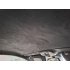 SOLD                                                                                                                                                  Mercedes SL55 AMG 2003 Silver / Red 