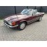 SOLD                                                                                                                                                                  Mercedes  560sl 66.000 miles 1986