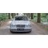 Mercedes E50 AMG  89.000 km  1996