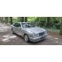 Mercedes E50 AMG  89.000 km  1996