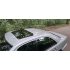 Mercedes E50 AMG  89.000 km  1996