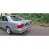 Mercedes E50 AMG  89.000 km  1996