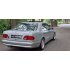 Mercedes E50 AMG  89.000 km  1996