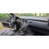 Mercedes E50 AMG  89.000 km  1996