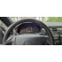 Mercedes E50 AMG  89.000 km  1996