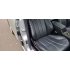 Mercedes E50 AMG  89.000 km  1996