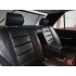VERKOCHT                                                                                                                                                        Mercedes 260e Sportline automaat + unieke 4-Zits  VERKOCHT