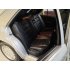 VERKOCHT                                                                                                                                                        Mercedes 260e Sportline automaat + unieke 4-Zits  VERKOCHT