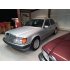 VERKOCHT                                                                                                                                                        Mercedes 260e Sportline automaat + unieke 4-Zits  VERKOCHT