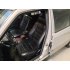 VERKOCHT                                                                                                                                                        Mercedes 260e Sportline automaat + unieke 4-Zits  VERKOCHT