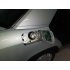 VERKOCHT                                                                                                                                                        Mercedes 260e Sportline automaat + unieke 4-Zits  VERKOCHT