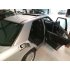 VERKOCHT                                                                                                                                                        Mercedes 260e Sportline automaat + unieke 4-Zits  VERKOCHT