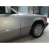 VERKOCHT                                                                                                                                                        Mercedes 260e Sportline automaat + unieke 4-Zits  VERKOCHT
