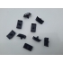 Frame clip 1x