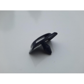 Frame clip 1x