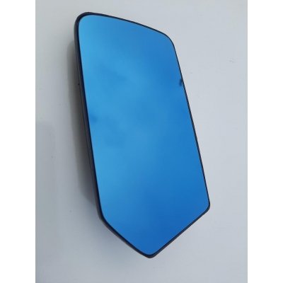 Spiegelglas rechts manueel Spiegelglas rechts manueel