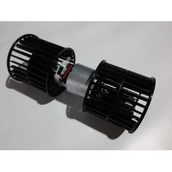 Heater Blower motor