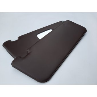 Sunvisors Brasil