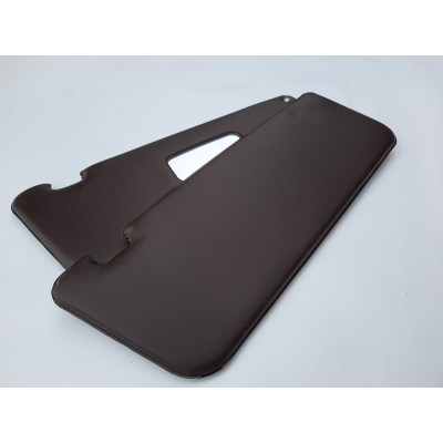 Sunvisors Brasil