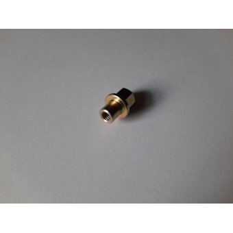 Nut extender M4