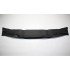 Insulation mat engine hood narrow strip original Mercedes-Benz