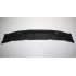 Insulation mat engine hood narrow strip original Mercedes-Benz