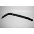Bumper bar front right