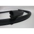 Seal softtop rear