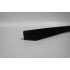 Rubber softtop links achter